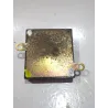 Recambio de modulo electronico para mitsubishi carisma (da_) 1.8 16v gdi (da2a) referencia OEM IAM MR116523  