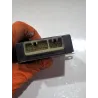 Recambio de modulo electronico para mitsubishi carisma (da_) 1.8 16v gdi (da2a) referencia OEM IAM MR116523  