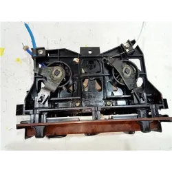Recambio de mandos climatizador para rover rover 200 (xw)(12.1990) referencia OEM IAM ROVER 220  
