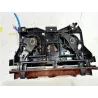 Recambio de mandos climatizador para rover rover 200 (xw)(12.1990) referencia OEM IAM ROVER 220  