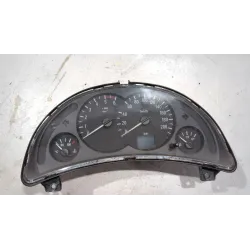 CUADRO COMPLETO 13140231LA 