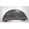 Recambio de cuadro completo para opel combo furgoneta/monovolumen 1.7 dti 16v referencia OEM IAM 13140231LA  