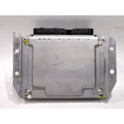 Recambio de centralita para hyundai elantra (xd)(2000) 2.0 crdi referencia OEM IAM 0281010576 3910127031  