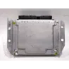 Recambio de centralita para hyundai elantra (xd)(2000) 2.0 crdi referencia OEM IAM 0281010576 3910127031  