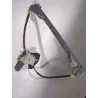 Recambio de mecanismo elevalunas delantero derecho para renault clio ii (bb_, cb_) 1.5 dci referencia OEM IAM 0130822020  