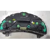 Recambio de cuadro completo para opel combo furgoneta/monovolumen 1.7 dti 16v referencia OEM IAM 13140231LA  