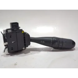 Recambio de mando de luces para smart forfour (01.2004) 1.3 básico (70kw) [1,3 ltr. - 70 kw cat] referencia OEM IAM 17E018  