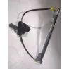 Recambio de mecanismo elevalunas delantero derecho para renault clio ii (bb_, cb_) 1.5 dci referencia OEM IAM 0130822020  