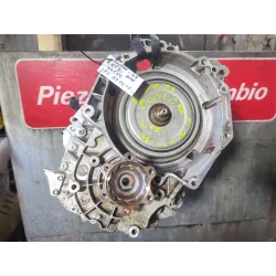 CAJA CAMBIOS AUTOMATICA JPQ 270407 