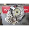 Recambio de caja cambios automatica para volkswagen touran (1t1, 1t2) 2.0 tdi referencia OEM IAM JPQ 270407  