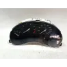 Recambio de cuadro completo para opel corsa b (1993) 1.7 d referencia OEM IAM 81117906  