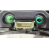 Recambio de cuadro completo para opel combo furgoneta/monovolumen 1.7 dti 16v referencia OEM IAM 13140231LA  