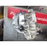 Recambio de caja cambios automatica para volkswagen touran (1t1, 1t2) 2.0 tdi referencia OEM IAM JPQ 270407  
