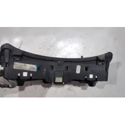 Recambio de cuadro completo para opel combo furgoneta/monovolumen 1.7 dti 16v referencia OEM IAM 13140231LA  