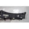 Recambio de cuadro completo para opel combo furgoneta/monovolumen 1.7 dti 16v referencia OEM IAM 13140231LA  