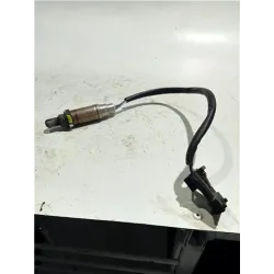 Recambio de sonda lambda para citroën saxo (1999) 1.5 d furio [1,5 ltr. - 42 kw diesel] referencia OEM IAM 0258003716  