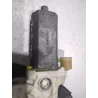 Recambio de mecanismo elevalunas delantero derecho para renault clio ii (bb_, cb_) 1.5 dci referencia OEM IAM 0130822020  