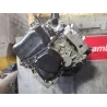 Recambio de caja cambios automatica para volkswagen touran (1t1, 1t2) 2.0 tdi referencia OEM IAM JPQ 270407  