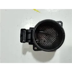 Recambio de caudalimetro para renault scenic ii (jm)(2003) 1.9 dci (jm12, jm0g) referencia OEM IAM 7700109812 5WK9620  