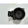 Recambio de caudalimetro para renault scenic ii (jm)(2003) 1.9 dci (jm12, jm0g) referencia OEM IAM 7700109812 5WK9620  