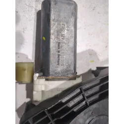 Recambio de mecanismo elevalunas delantero derecho para renault clio ii (bb_, cb_) 1.5 dci referencia OEM IAM 0130822020  