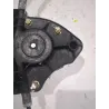 Recambio de mecanismo elevalunas delantero derecho para renault clio ii (bb_, cb_) 1.5 dci referencia OEM IAM 0130822020  