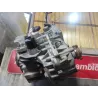 Recambio de caja cambios automatica para volkswagen touran (1t1, 1t2) 2.0 tdi referencia OEM IAM JPQ 270407  