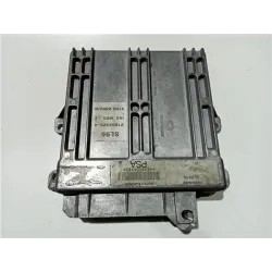 CENTRALITA INYECCION SL96216533234 