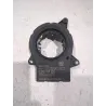 Recambio de anillo airbag para renault captur 1.5 dci referencia OEM IAM 0265019069  