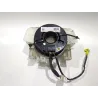 Recambio de anillo airbag para nissan primera berlina (p12)(12.2001) 1.6 referencia OEM IAM 25560AV765  