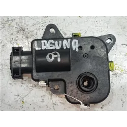 MOTOR APERTURA CALEFACCION 52485400 