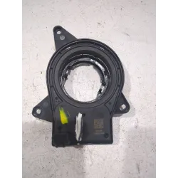 Recambio de anillo airbag para renault captur 1.5 dci referencia OEM IAM 0265019069  