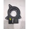 Recambio de anillo airbag para renault captur 1.5 dci referencia OEM IAM 0265019069  