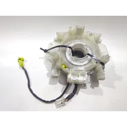 Recambio de anillo airbag para nissan primera berlina (p12)(12.2001) 1.6 referencia OEM IAM 25560AV765  