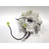 Recambio de anillo airbag para nissan primera berlina (p12)(12.2001) 1.6 referencia OEM IAM 25560AV765  