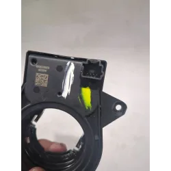 Recambio de anillo airbag para renault captur 1.5 dci referencia OEM IAM 0265019069  