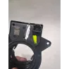 Recambio de anillo airbag para renault captur 1.5 dci referencia OEM IAM 0265019069  