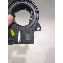 Recambio de anillo airbag para renault captur 1.5 dci referencia OEM IAM 0265019069  