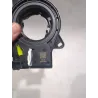 Recambio de anillo airbag para renault captur 1.5 dci referencia OEM IAM 0265019069  