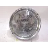 Recambio de faro derecho para mercedes-benz mb 100 d 2.0 d referencia OEM IAM A2810881  