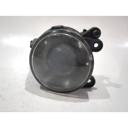 Recambio de faro antiniebla izquierdo para volkswagen golf v (1k1) 1.9 tdi 4motion referencia OEM IAM 27096500LI  