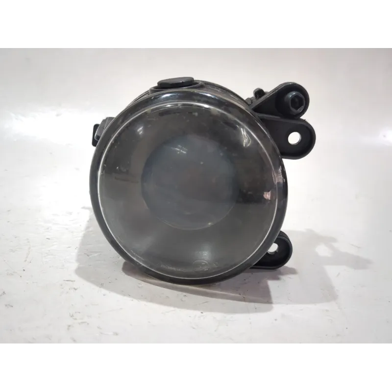 Recambio de faro antiniebla izquierdo para volkswagen golf v (1k1) 1.9 tdi 4motion referencia OEM IAM 27096500LI  