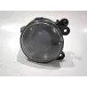 Recambio de faro antiniebla izquierdo para volkswagen golf v (1k1) 1.9 tdi 4motion referencia OEM IAM 27096500LI  