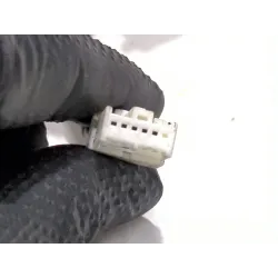 Recambio de anillo airbag para nissan primera berlina (p12)(12.2001) 1.6 referencia OEM IAM 25560AV765  