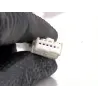 Recambio de anillo airbag para nissan primera berlina (p12)(12.2001) 1.6 referencia OEM IAM 25560AV765  