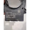 Recambio de anillo airbag para renault captur 1.5 dci referencia OEM IAM 0265019069  