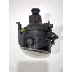 Recambio de faro antiniebla izquierdo para volkswagen golf v (1k1) 1.9 tdi 4motion referencia OEM IAM 27096500LI  