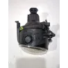 Recambio de faro antiniebla izquierdo para volkswagen golf v (1k1) 1.9 tdi 4motion referencia OEM IAM 27096500LI  