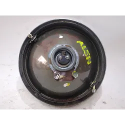 Recambio de faro derecho para mercedes-benz mb 100 d 2.0 d referencia OEM IAM A2810881  