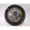 Recambio de faro derecho para mercedes-benz mb 100 d 2.0 d referencia OEM IAM A2810881  